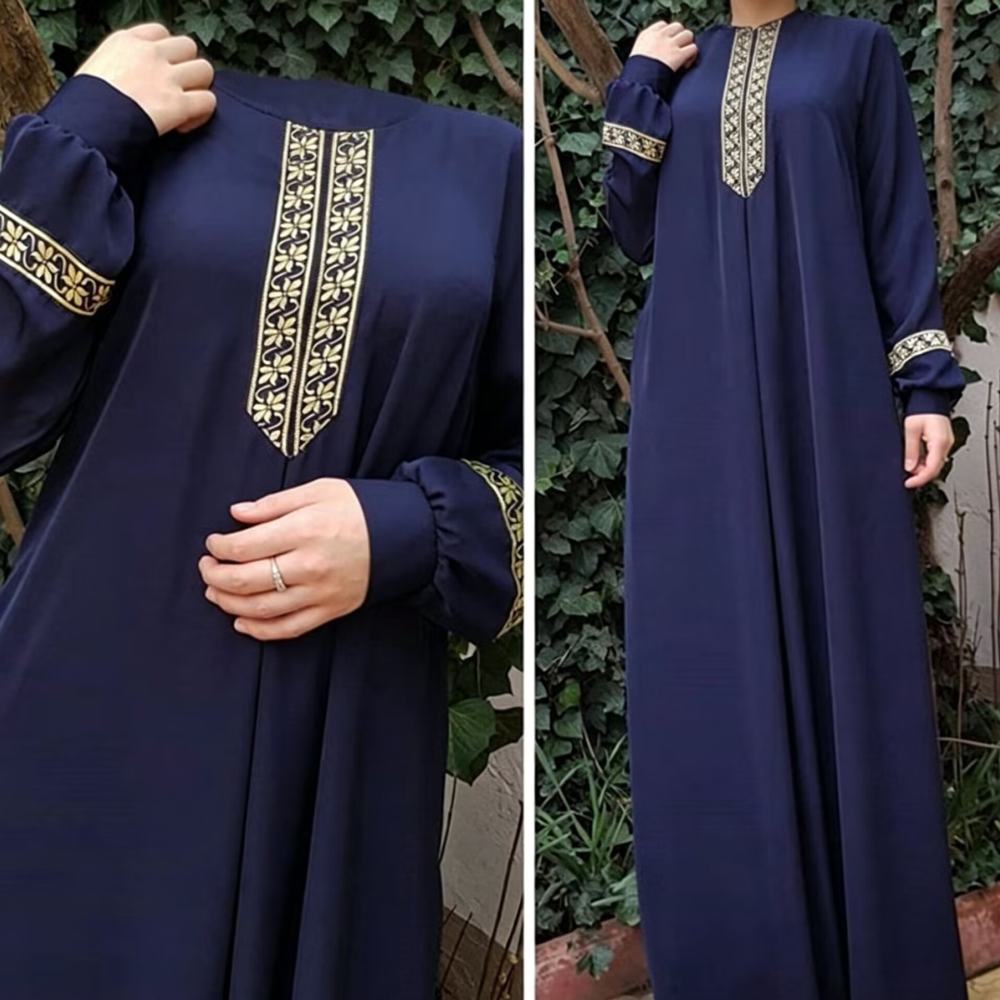 多様な花柄がプリントされた、ゆったりとしたストレートシルエッ - Ethnic Clothing & Online Fashion Store Khaadi Pk のレビューと価格