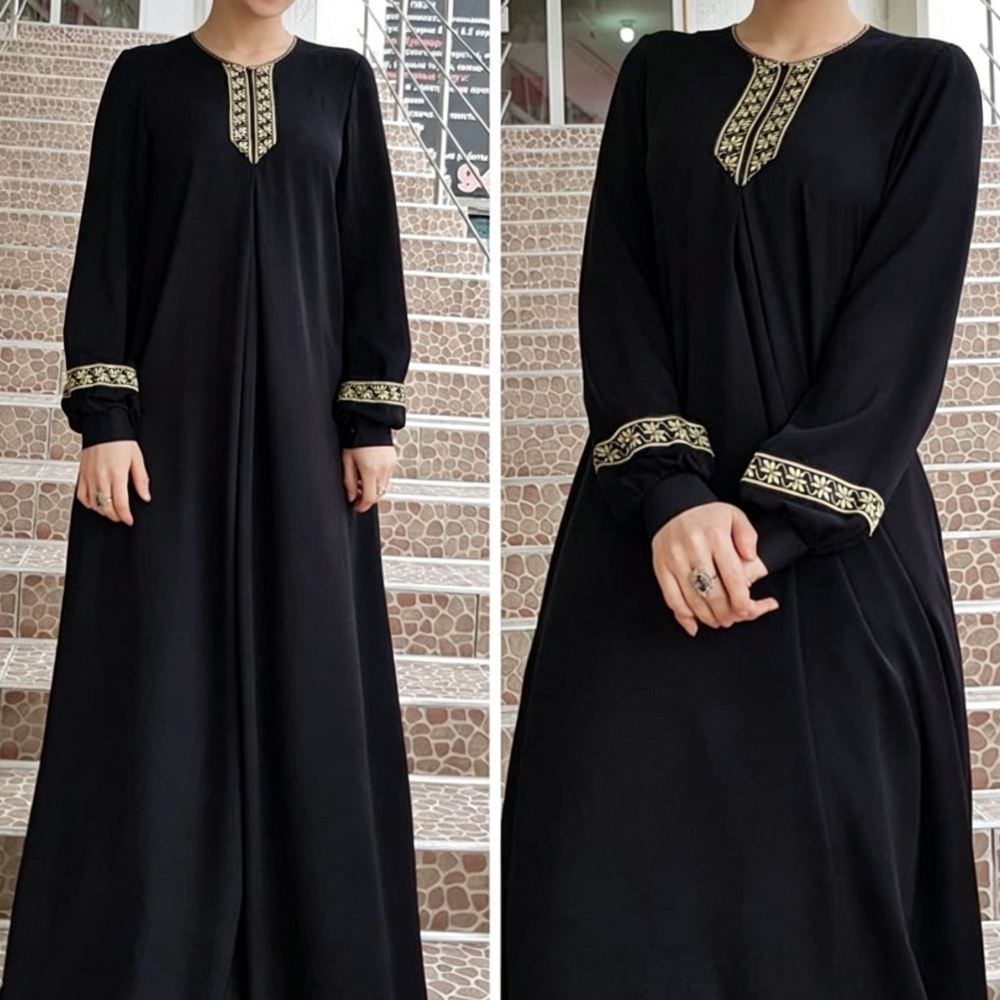 多様な花柄がプリントされた、ゆったりとしたストレートシルエッ - Ethnic Clothing & Online Fashion Store Khaadi Pk のレビューと価格