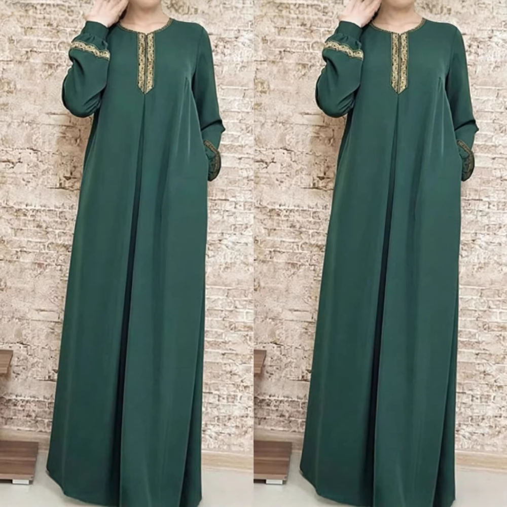 多様な花柄がプリントされた、ゆったりとしたストレートシルエッ - Ethnic Clothing & Online Fashion Store Khaadi Pk のレビューと価格