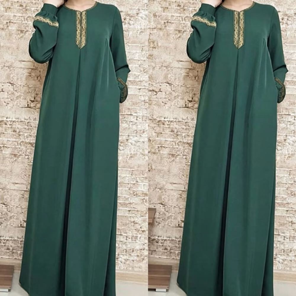 多様な花柄がプリントされた、ゆったりとしたストレートシルエッ - Ethnic Clothing & Online Fashion Store Khaadi Pk のレビューと価格