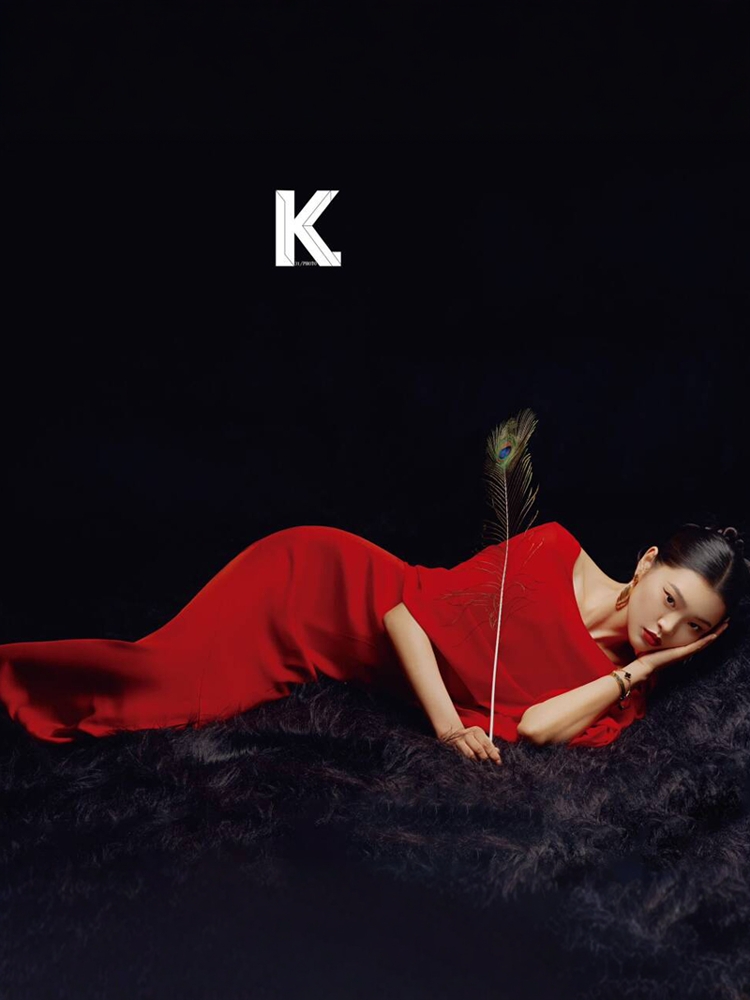 2026年新作ファッション高級レッドエモーションレトロスタジ - Ethnic Clothing & Online Fashion Store Khaadi Pk のレビューと価格