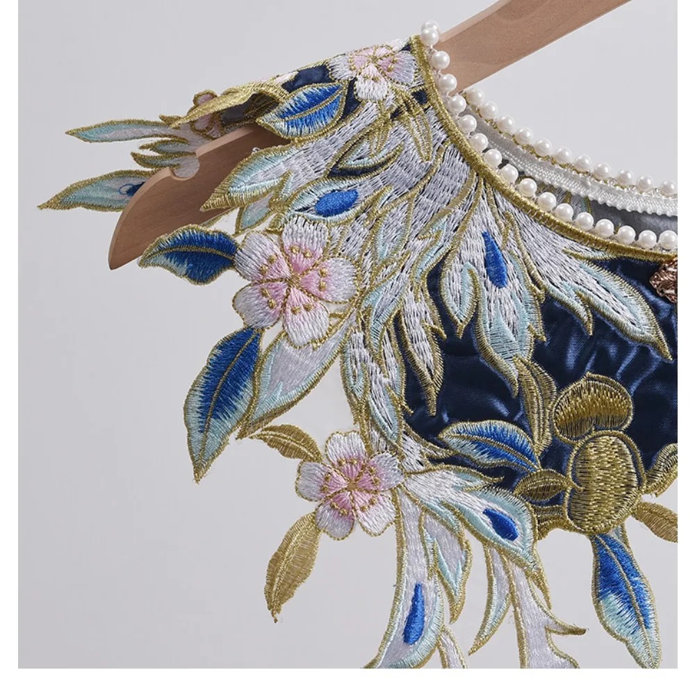 ヴィンテージ袍女性服ストリートウェアエスニックスタイル刺繍ラ - Ethnic Clothing & Online Fashion Store Khaadi Pk のレビューと価格