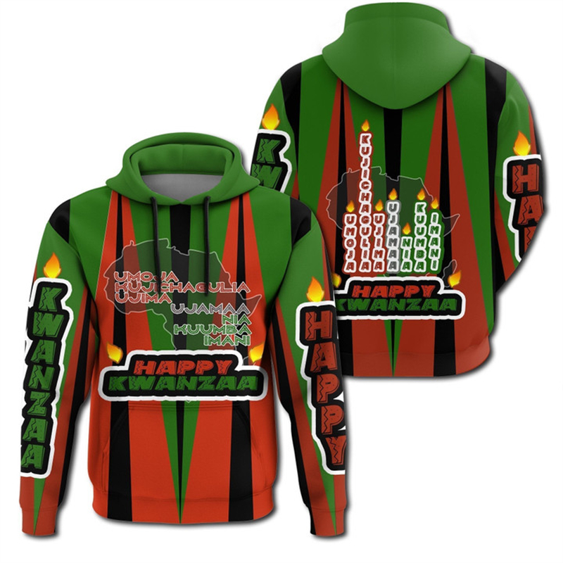 Kwanzaa-男性と女性のためのエスニックスタイルのスウェ - Men'S Ethnic Fashion Trends のレビューと価格