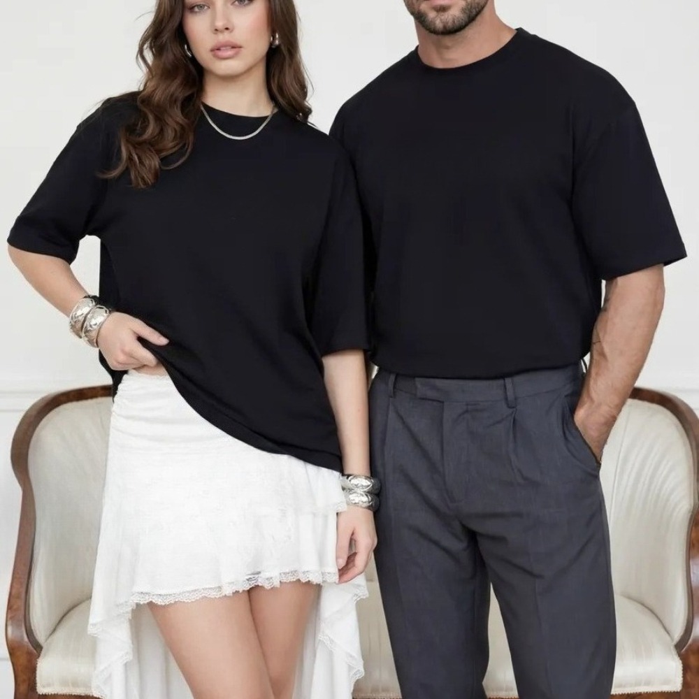 夏の男の子女の子向けタイ伝統サクヤントツインタイガースムエタ - Thai Silk Blouse のレビューと価格