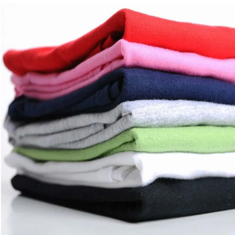 レトロなユニセックスTシャツ,カスタムプリント,ヒップホップ - Thai Silk Blouse のレビューと価格