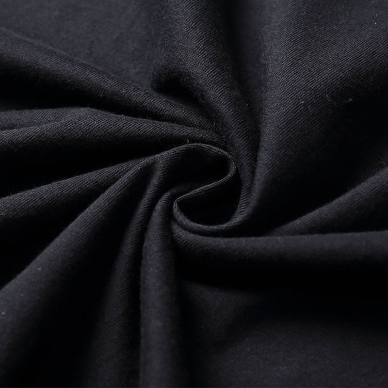 パッタイが大好き Tシャツ 食べ物 タイ シェフ フード愛好 - Thai Silk Blouse のレビューと価格