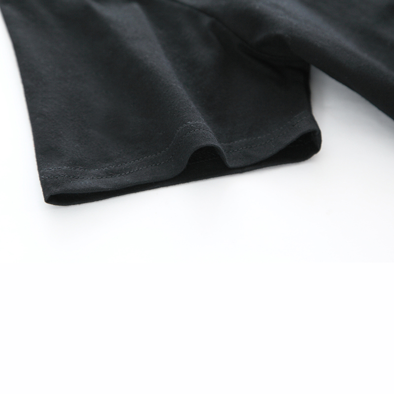 パッタイが大好き Tシャツ 食べ物 タイ シェフ フード愛好 - Thai Silk Blouse のレビューと価格