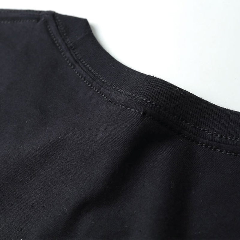 パッタイが大好き Tシャツ 食べ物 タイ シェフ フード愛好 - Thai Silk Blouse のレビューと価格