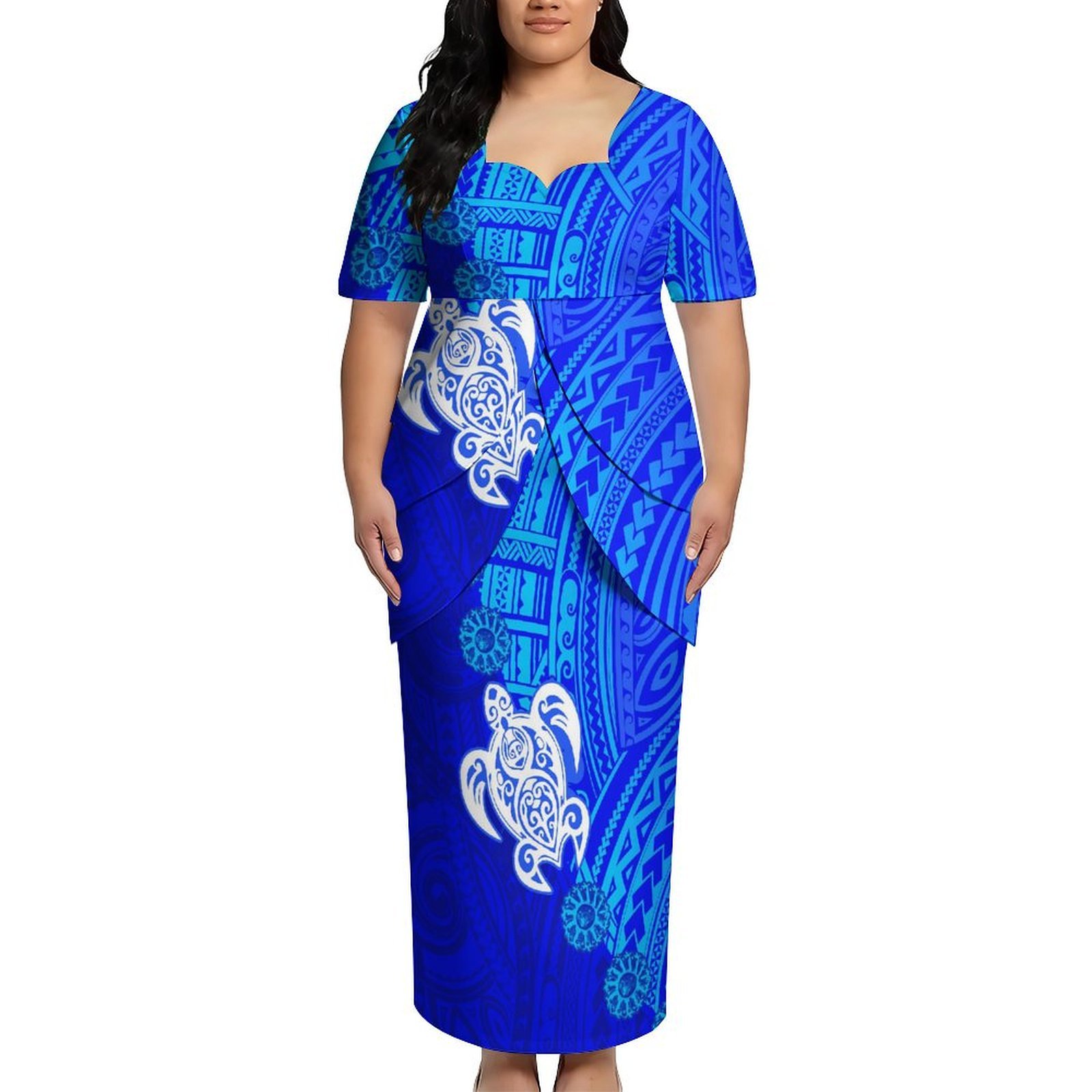 特殊衣料品 3D高精細印刷 プレタシ 花びら ダブルティアー - Ethnic Clothing & Online Fashion Store Khaadi Pk のレビューと価格