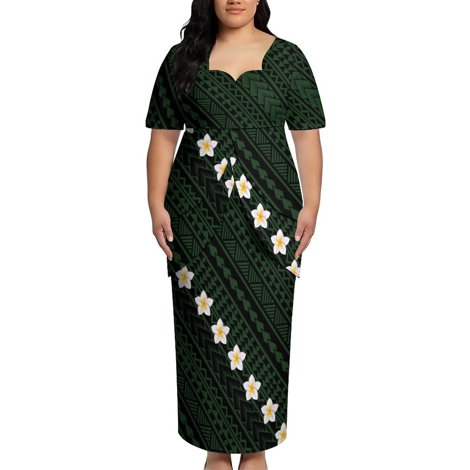 特殊衣料品 3D高精細印刷 プレタシ 花びら ダブルティアー - Ethnic Clothing & Online Fashion Store Khaadi Pk のレビューと価格